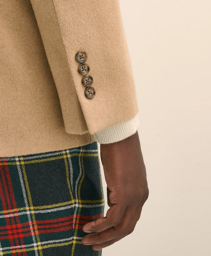 Friday Oxford Shirt