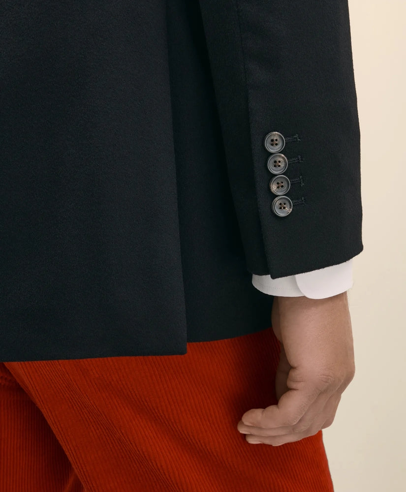 Friday Oxford Shirt