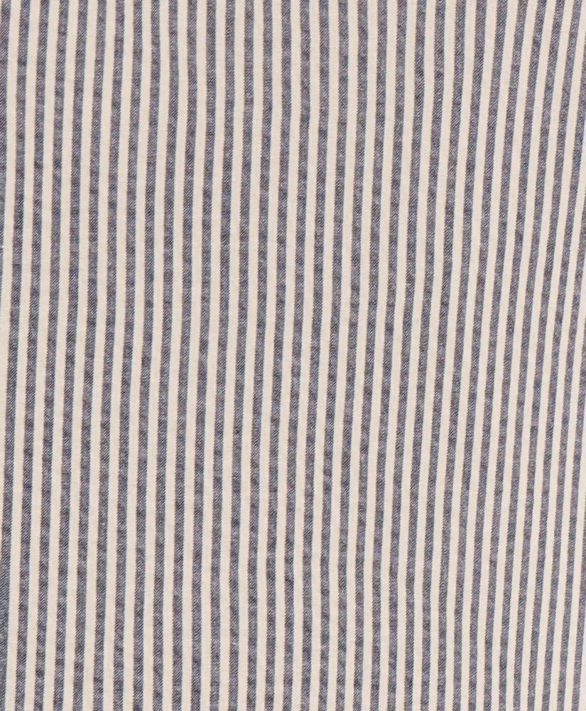 Friday Oxford Shirt