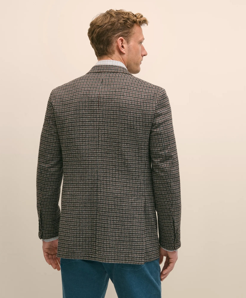 Friday Oxford Shirt