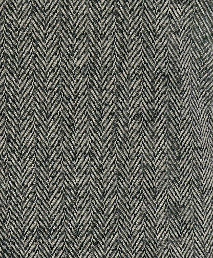 Friday Oxford Shirt