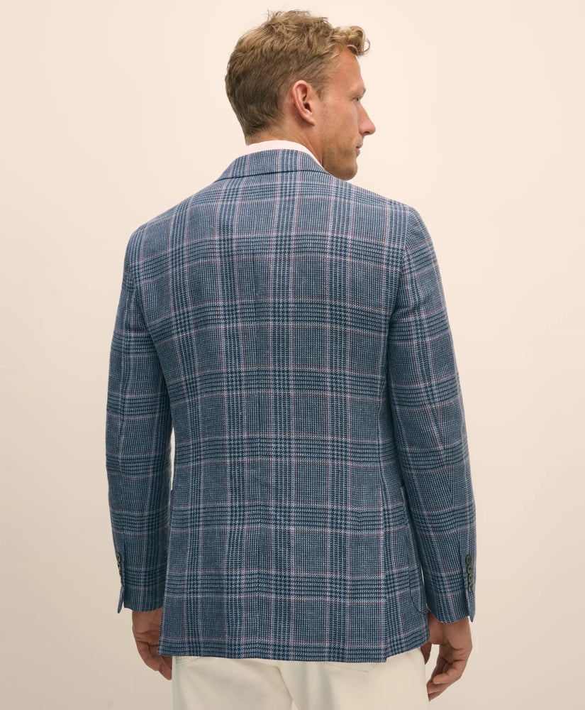Friday Oxford Shirt