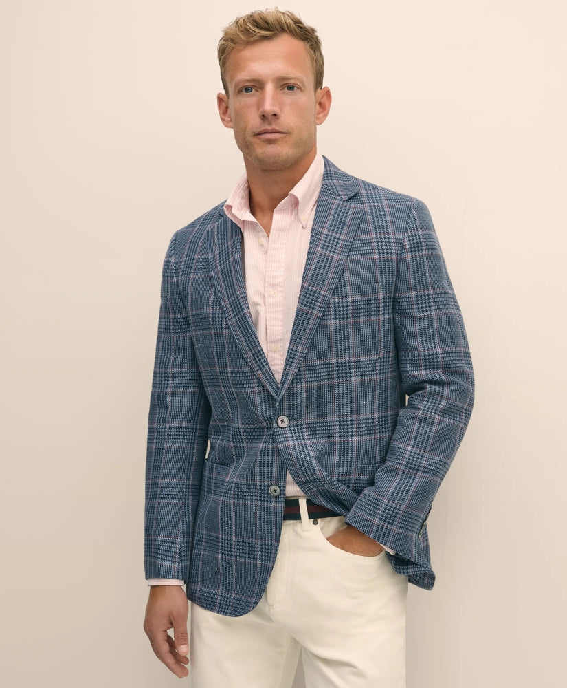Friday Oxford Shirt