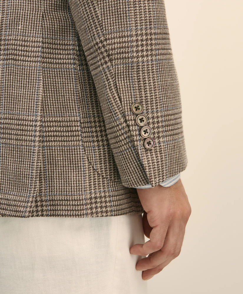 Friday Oxford Shirt