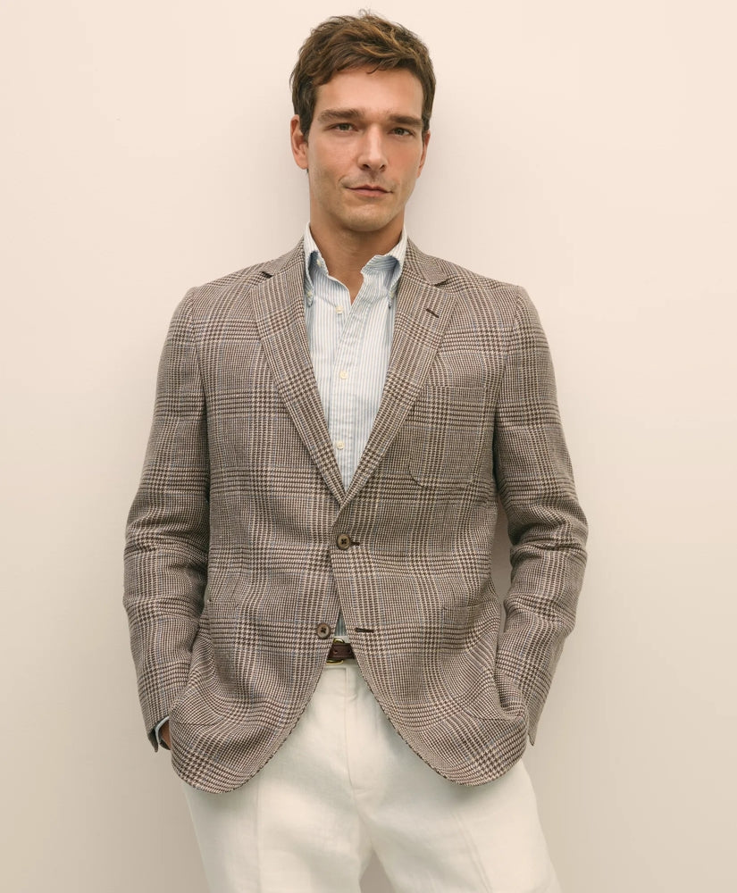Friday Oxford Shirt