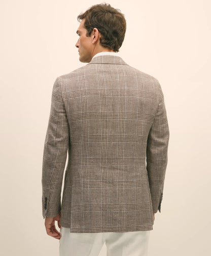 Friday Oxford Shirt