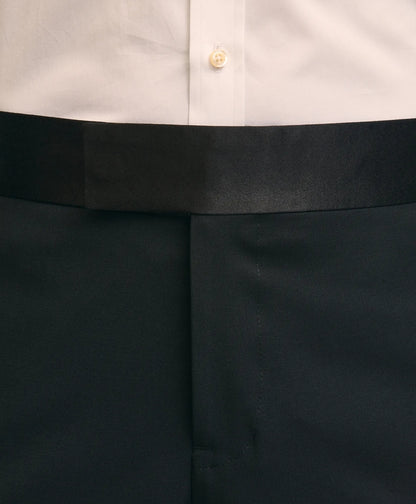 Friday Oxford Shirt