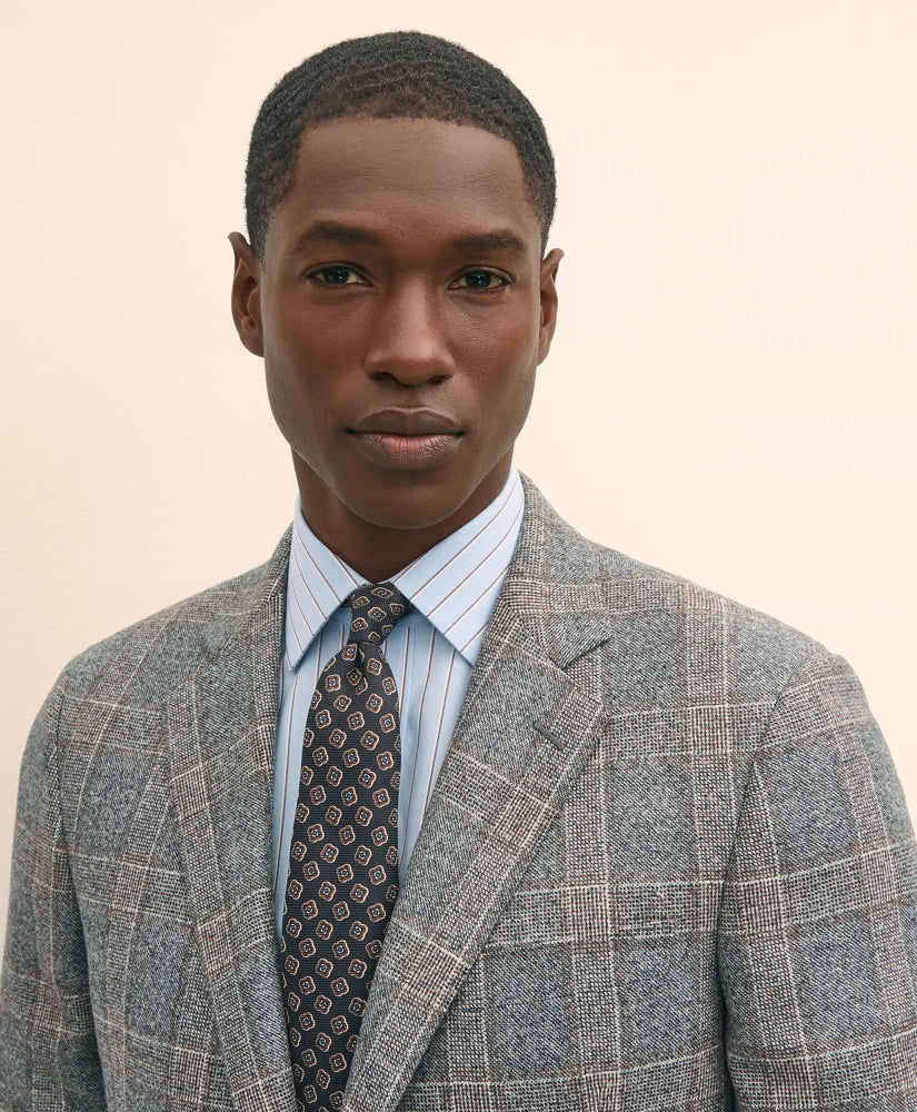 Friday Oxford Shirt