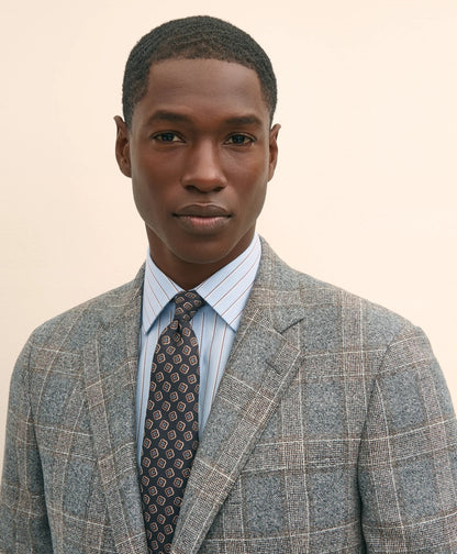 Friday Oxford Shirt