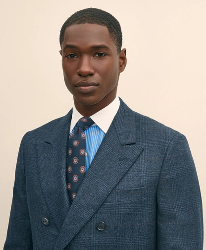 Friday Oxford Shirt