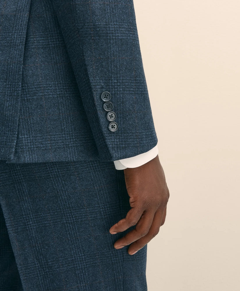 Friday Oxford Shirt