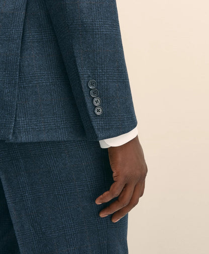 Friday Oxford Shirt