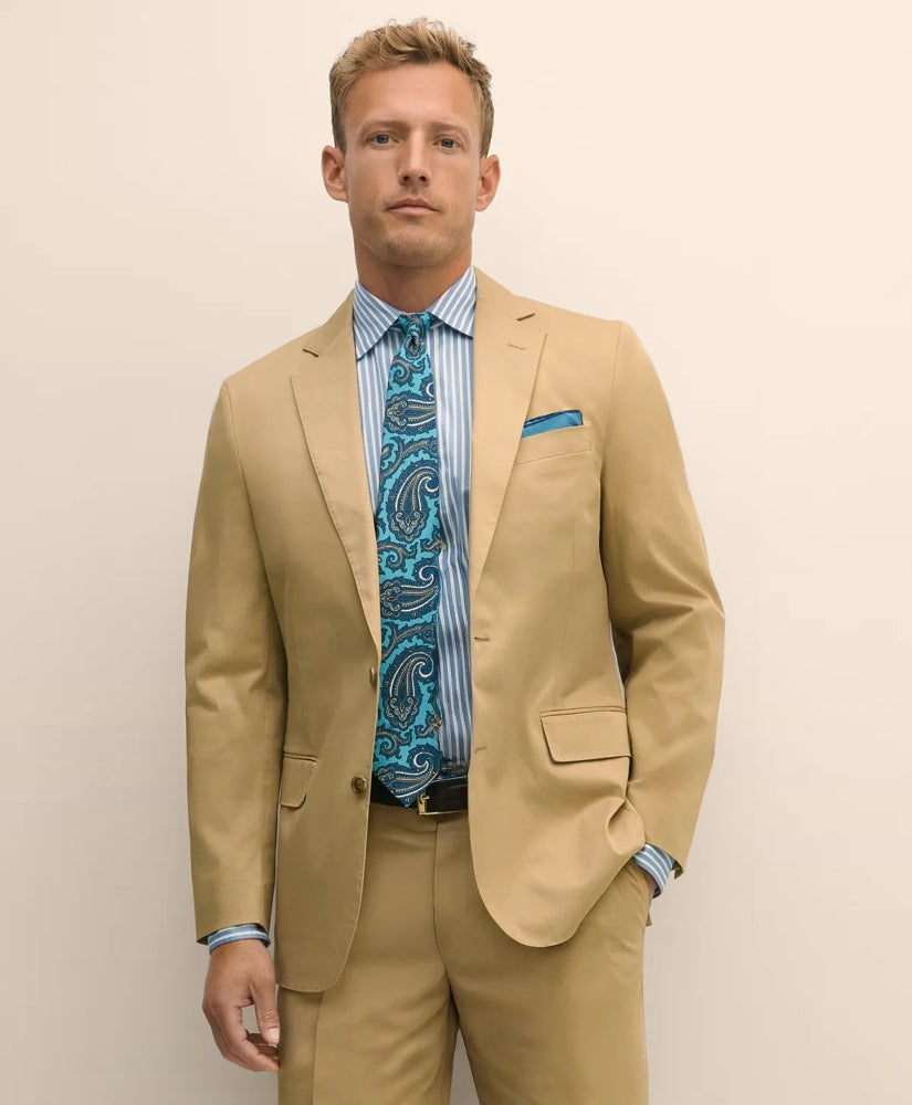 Friday Oxford Shirt