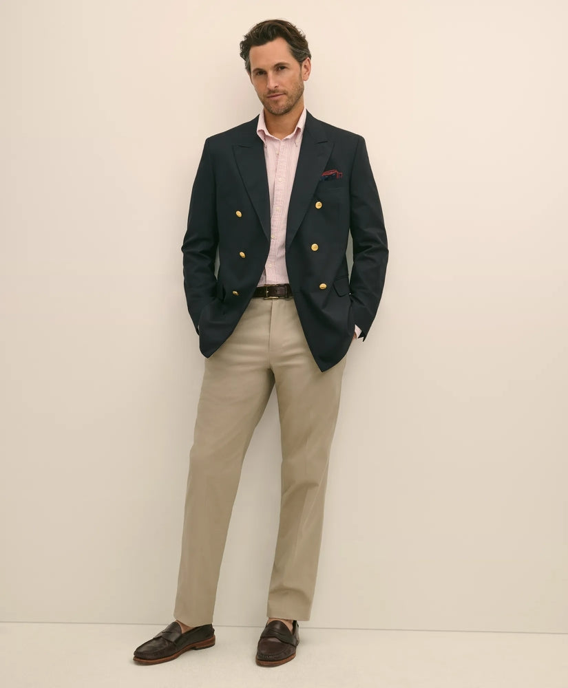 Friday Oxford Shirt