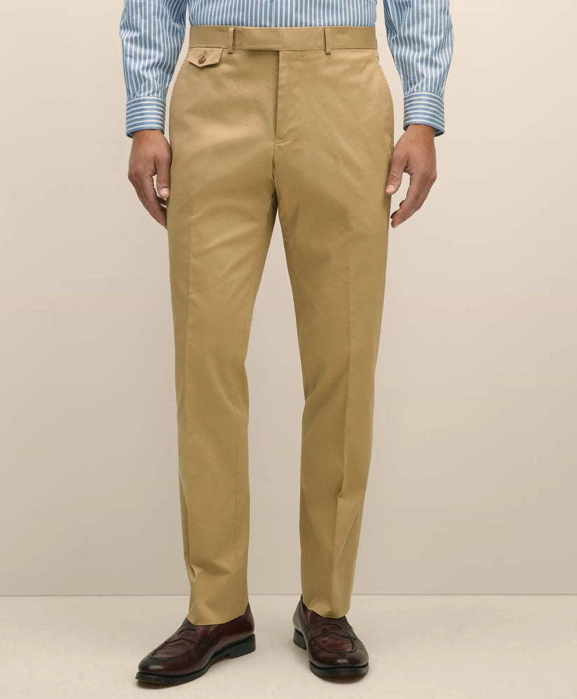 Friday Oxford Shirt