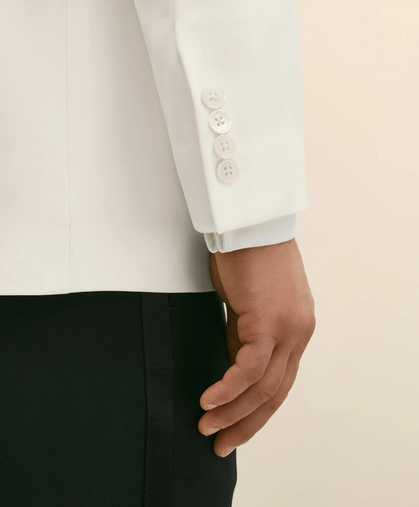 Friday Oxford Shirt