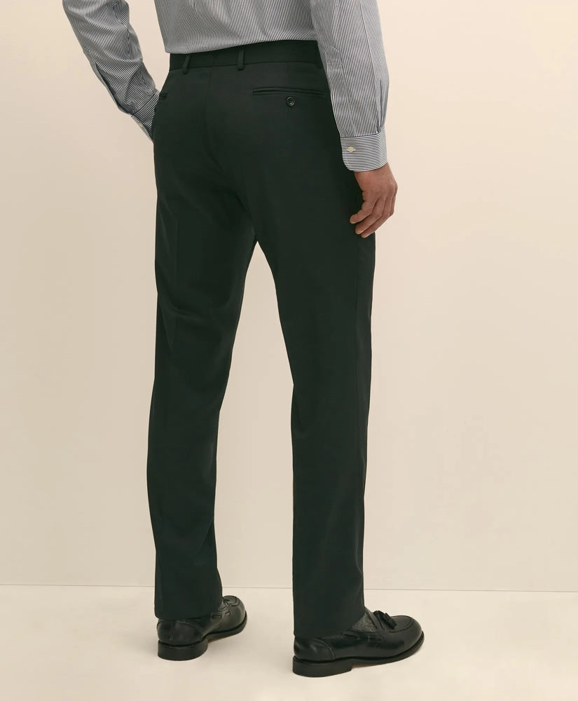 Friday Oxford Shirt