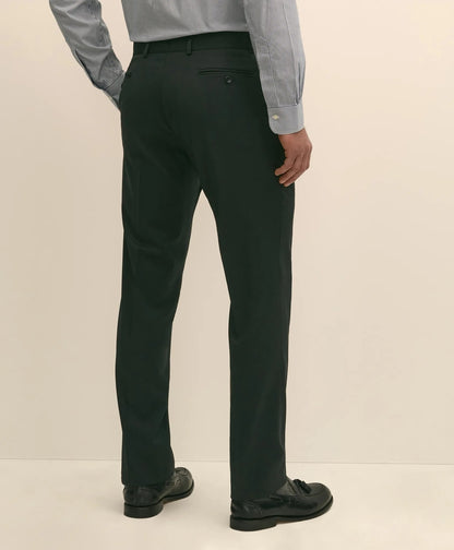 Friday Oxford Shirt