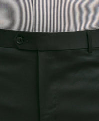 Classic Fit Wool 1818 Dress Pants