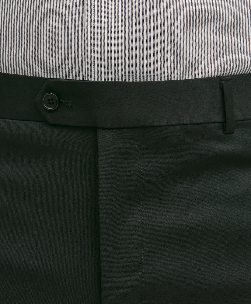 Friday Oxford Shirt