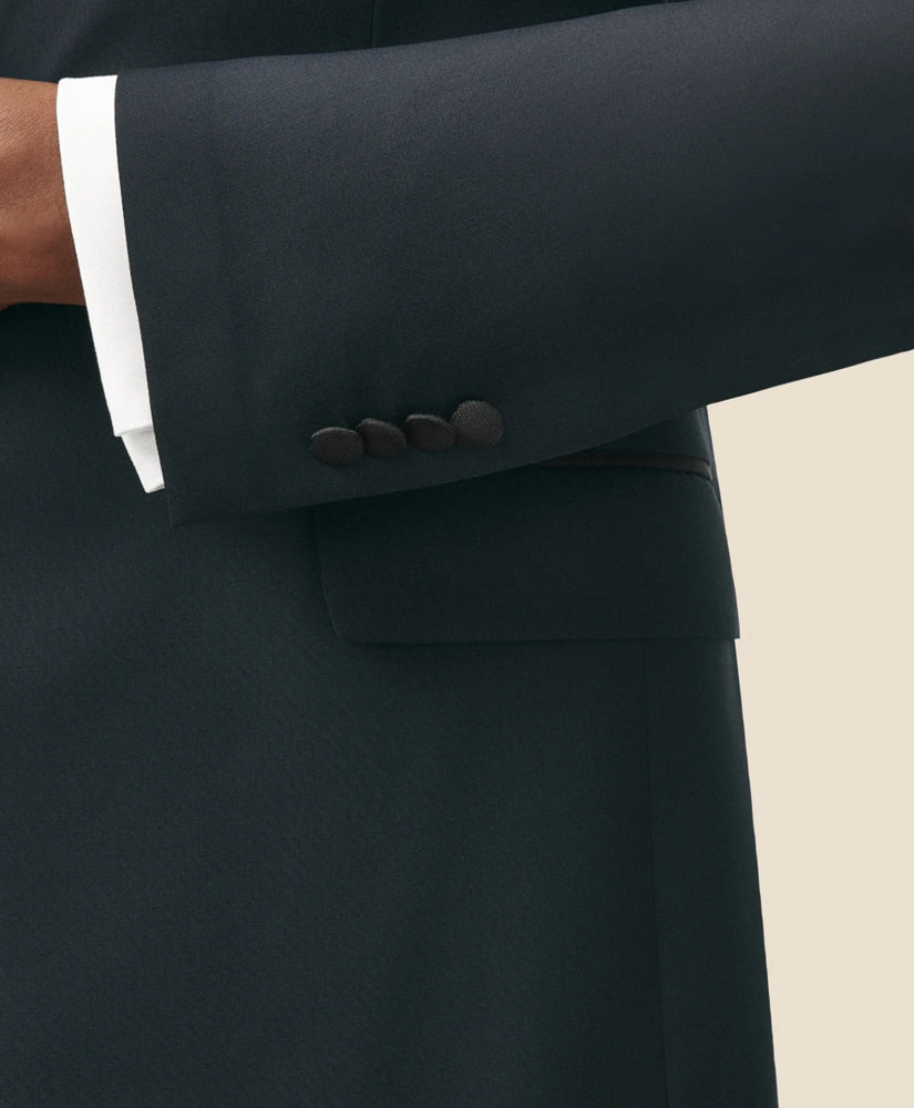 Friday Oxford Shirt