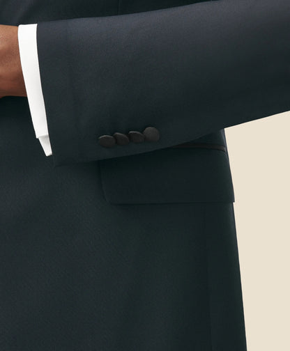Friday Oxford Shirt