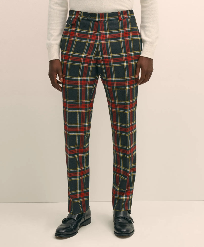 Friday Oxford Shirt