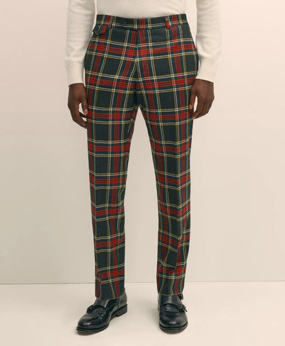 Friday Oxford Shirt