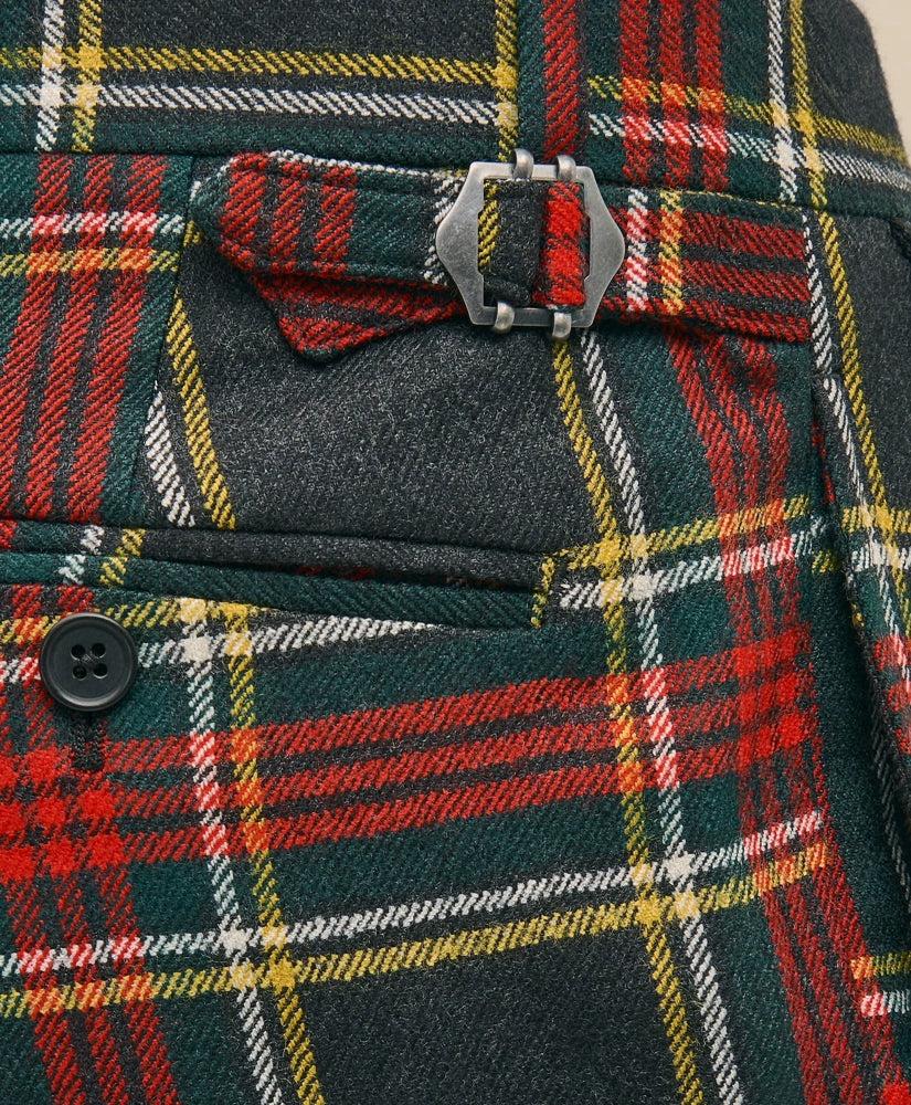 Friday Oxford Shirt