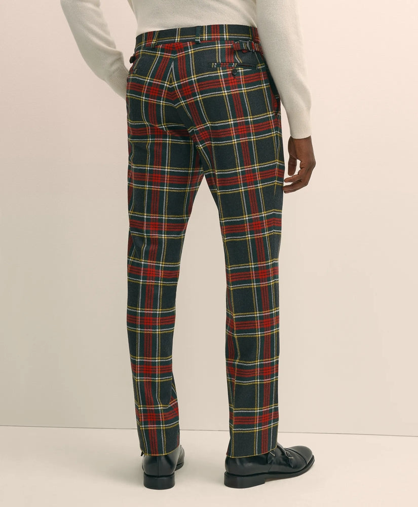 Friday Oxford Shirt