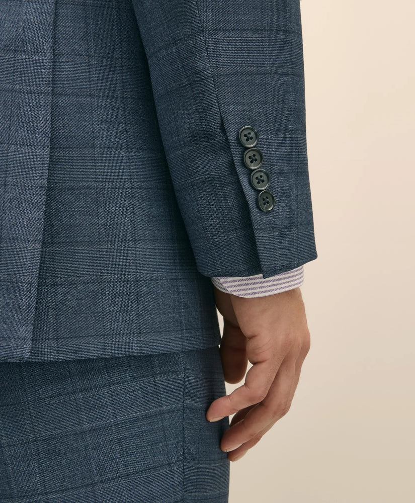 Friday Oxford Shirt