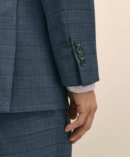 Friday Oxford Shirt