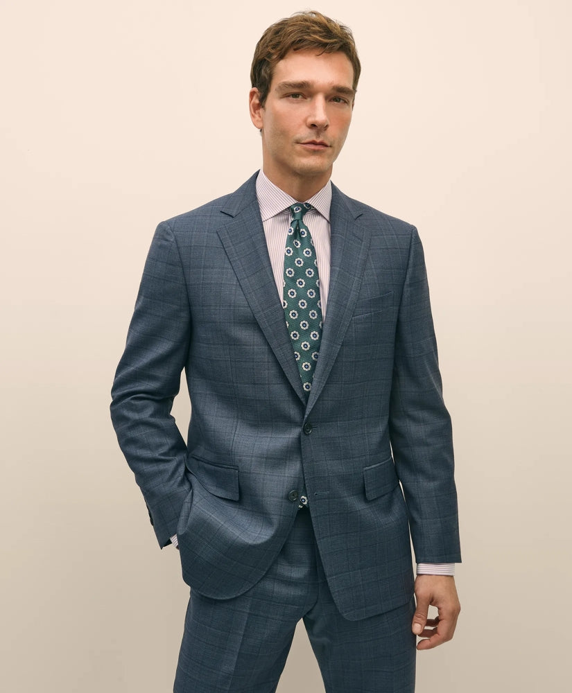 Friday Oxford Shirt