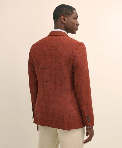 Friday Oxford Shirt
