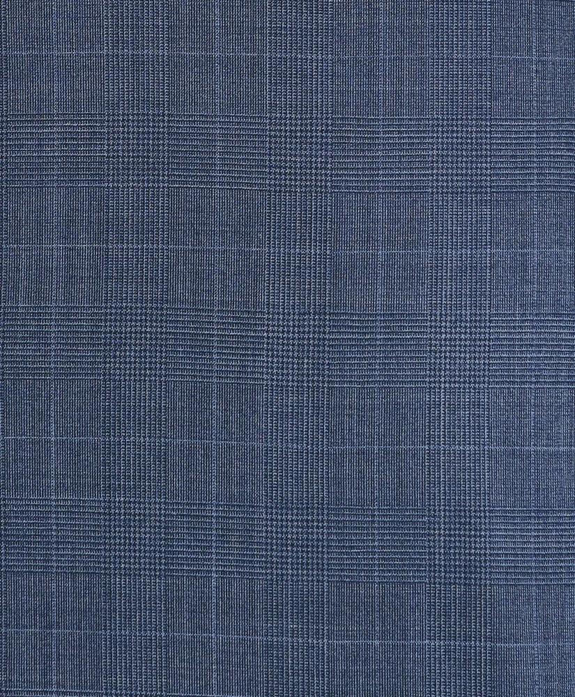 Friday Oxford Shirt