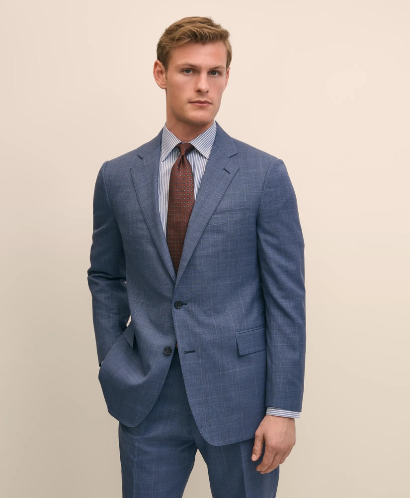 Friday Oxford Shirt