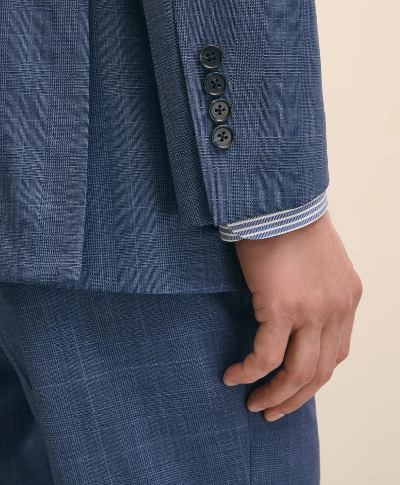Friday Oxford Shirt