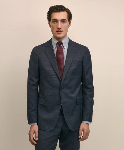 Friday Oxford Shirt