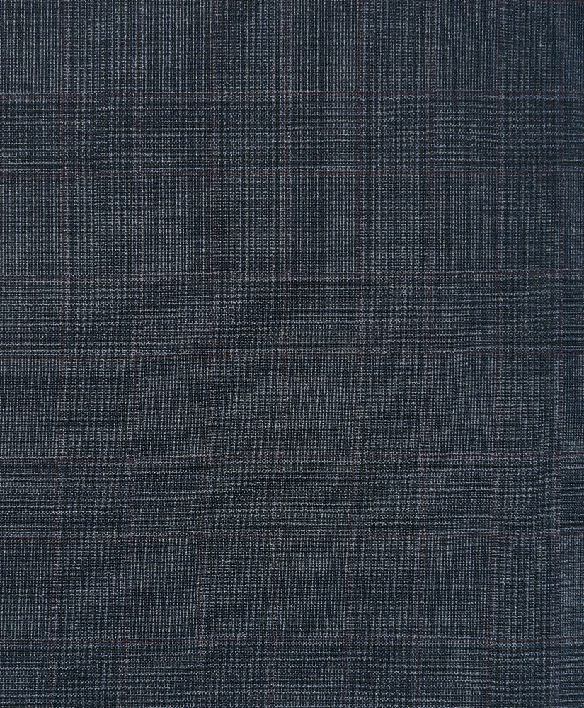 Friday Oxford Shirt