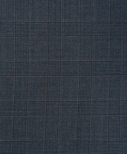 Friday Oxford Shirt