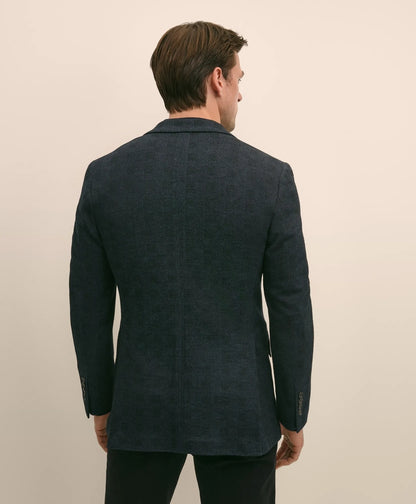 Friday Oxford Shirt