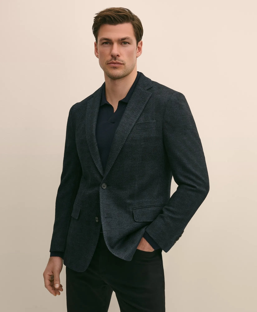 Friday Oxford Shirt