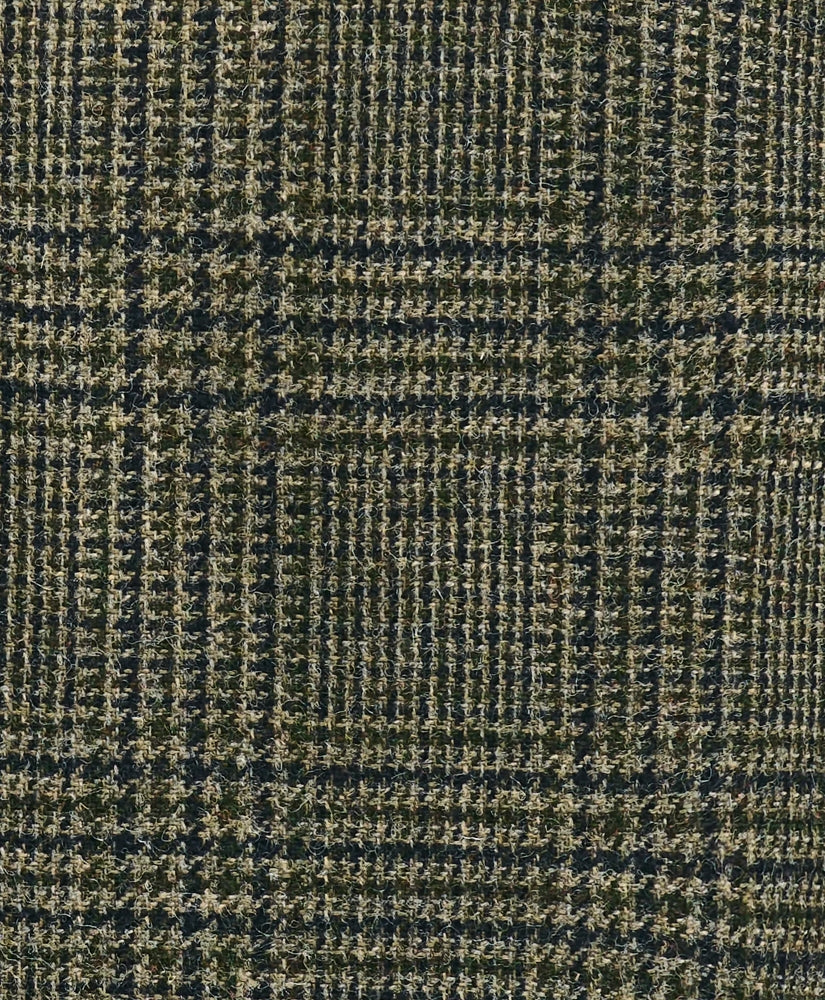 Friday Oxford Shirt