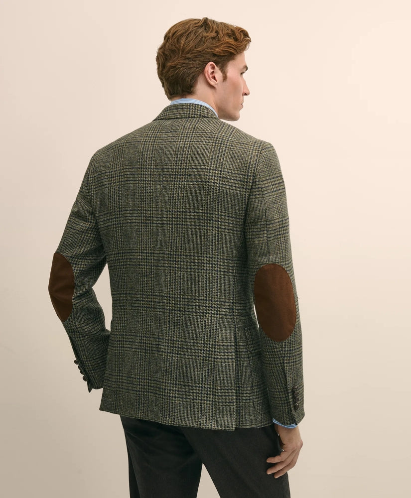 Friday Oxford Shirt