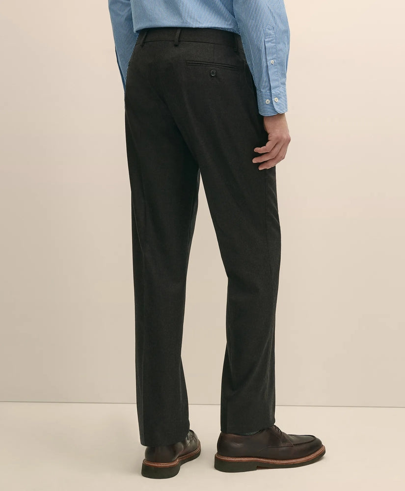 Friday Oxford Shirt