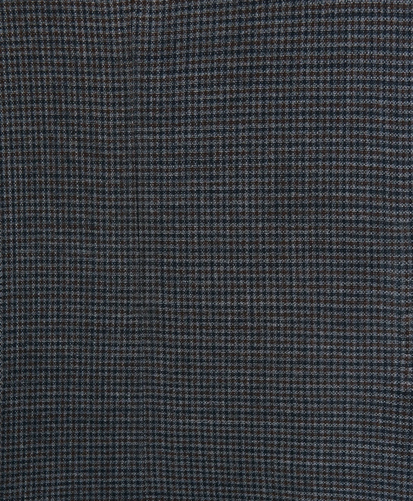 Friday Oxford Shirt