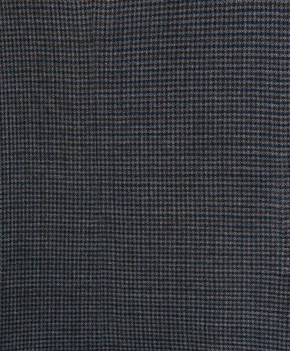 Friday Oxford Shirt