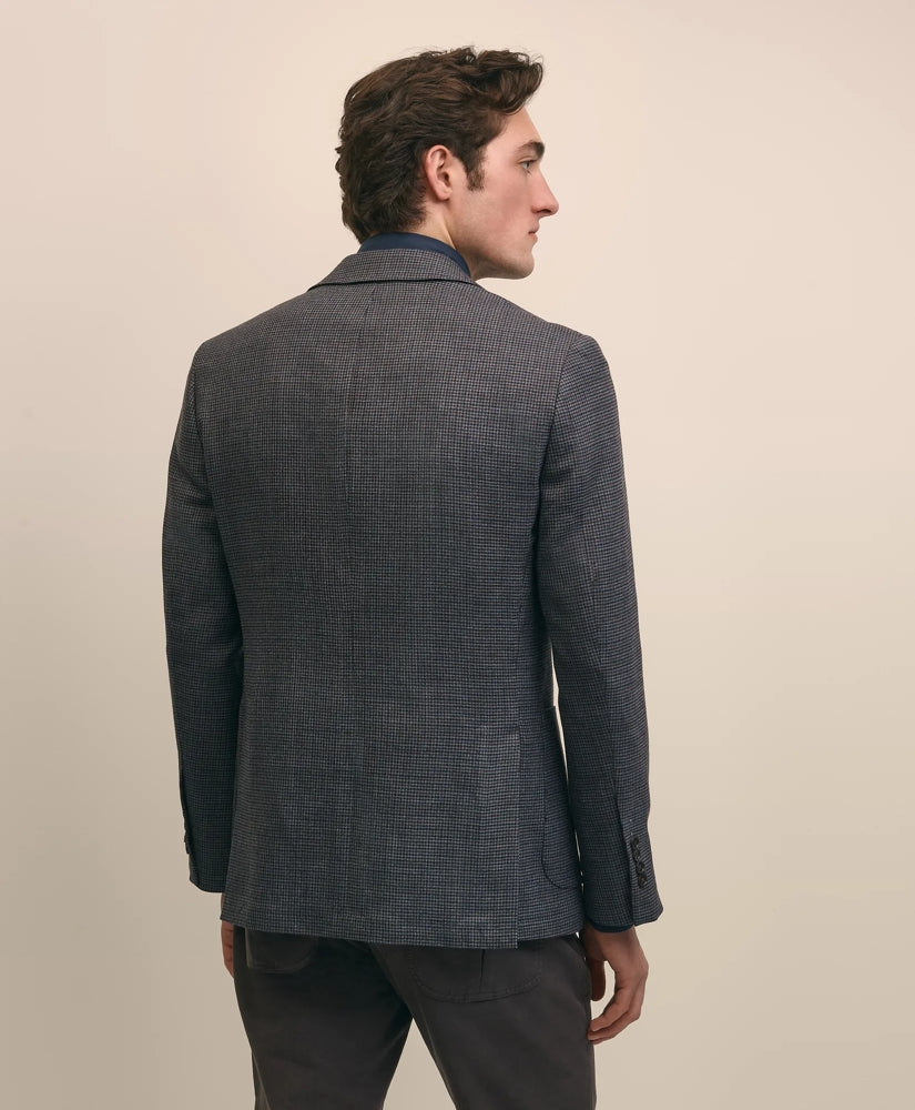 Friday Oxford Shirt