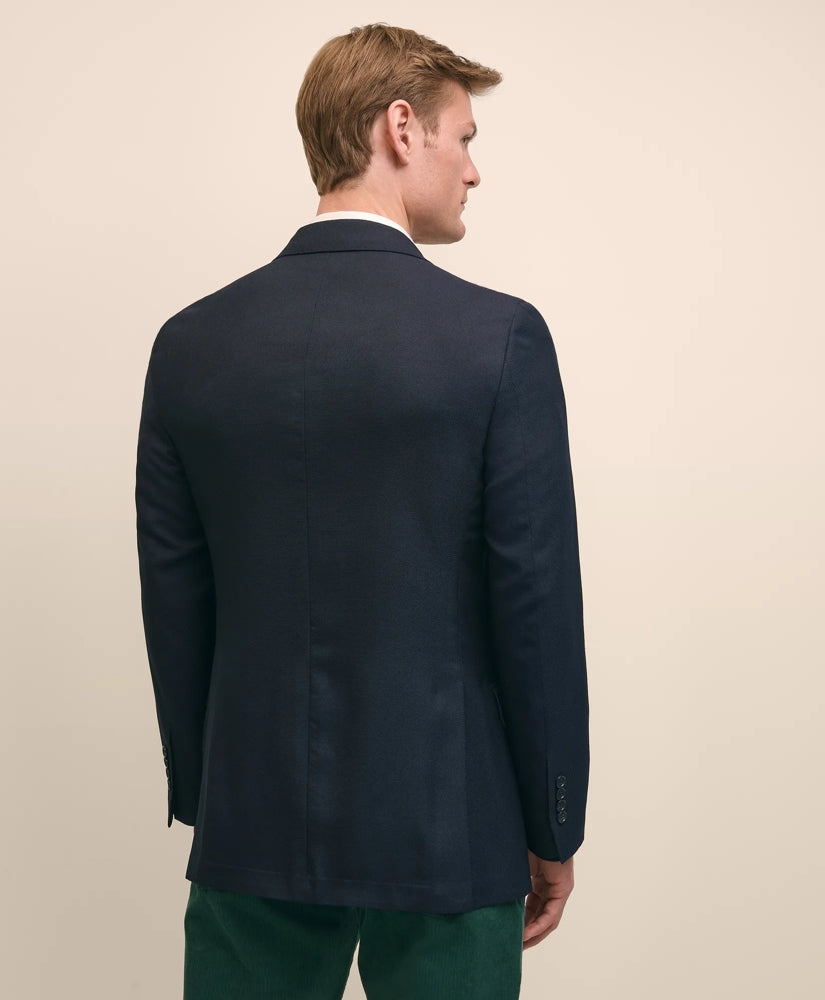 Friday Oxford Shirt