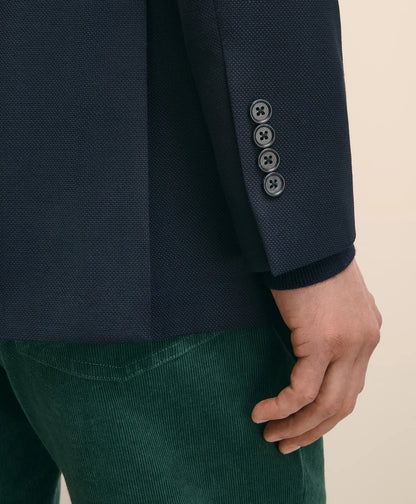 Friday Oxford Shirt
